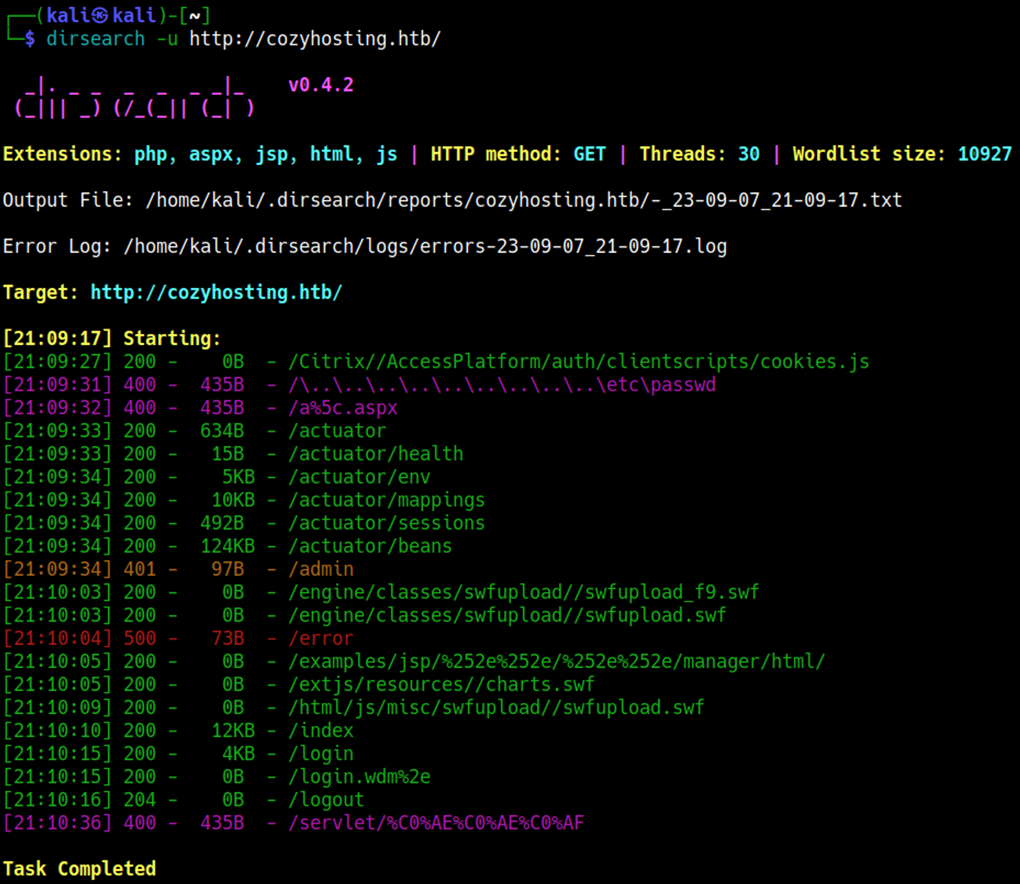 Pasted image 20240715100753.png